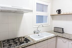 RVApartaments Escala Brava