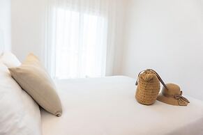 RVApartaments Escala Brava