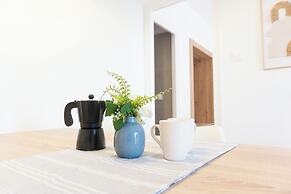 RVApartaments Escala Brava