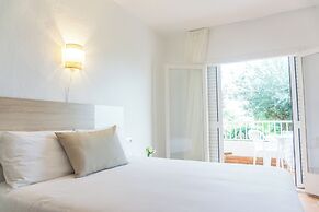 RVApartaments Escala Brava