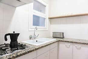 RVApartaments Escala Brava