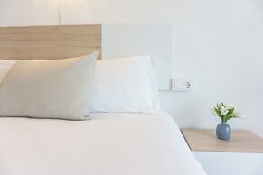 RVApartaments Escala Brava