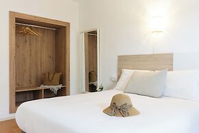 RVApartaments Escala Brava