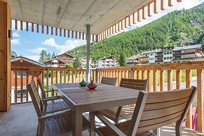 Montela Hotel & Resort - Suiten