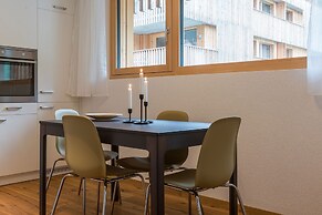 Montela Hotel & Resort - Suiten