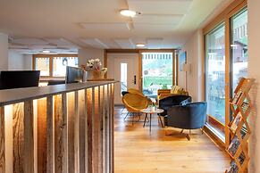 Montela Hotel & Resort - Suiten