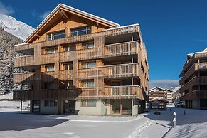 Montela Hotel & Resort - Suiten