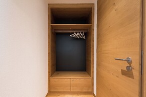 Montela Hotel & Resort - Suiten