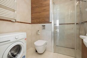 Charming Studio for 2 Persons by Renters