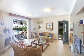 Protaras Spetses Villa Sp5