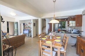 Protaras Spetses Villa Sp5