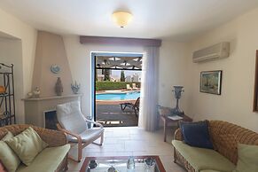 Protaras Spetses Villa Sp5