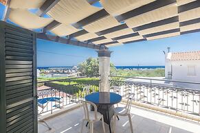 Protaras Spetses Villa Sp5