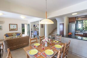 Protaras Spetses Villa Sp5