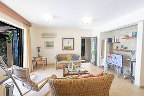 Protaras Spetses Villa Sp5