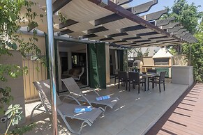 Protaras Spetses Villa Sp5