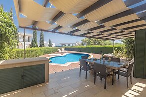 Protaras Spetses Villa Sp5