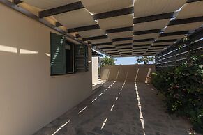 Protaras Spetses Villa Sp5