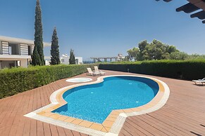 Protaras Spetses Villa Sp5