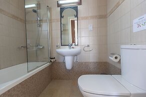 Protaras Spetses Villa Sp5