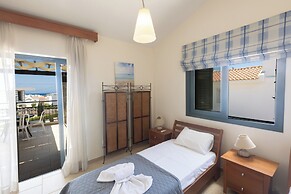 Protaras Spetses Villa Sp5