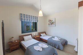 Protaras Spetses Villa Sp5