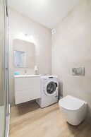 RentPlanet - Apartament przy Stoczni