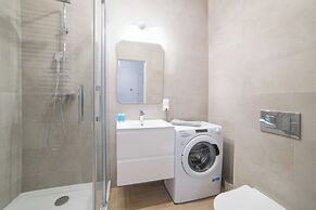 RentPlanet - Apartament przy Stoczni