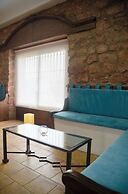 Hotel Balneario de Marmolejo