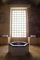 Hotel Balneario de Marmolejo