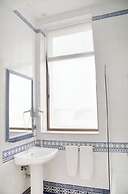 Hotel Balneario de Marmolejo