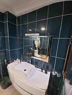 Noubou International Hotel Bonapriso