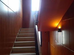 Noubou International Hotel Bonapriso