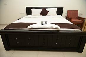 Oragadam Rooms