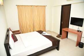 Oragadam Rooms