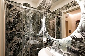 Vatican Cozy Suite - Liberty Collection