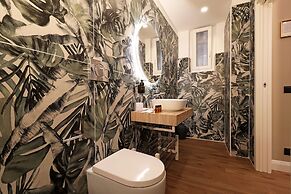 Vatican Cozy Suite - Liberty Collection