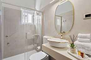 Storge Boutique Bed & Breakfast