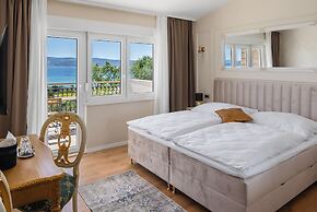 Storge Boutique Bed & Breakfast