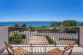 Storge Boutique Bed & Breakfast