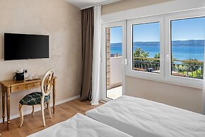 Storge Boutique Bed & Breakfast