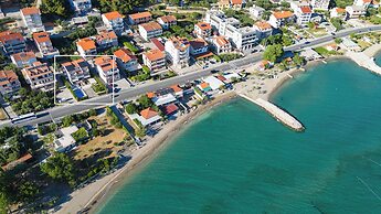 Storge Boutique Bed & Breakfast