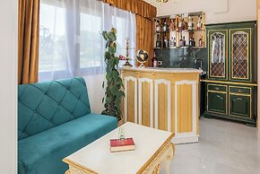 Storge Boutique Bed & Breakfast