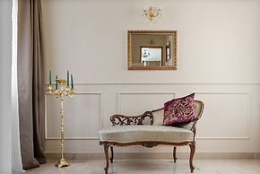 Storge Boutique Bed & Breakfast