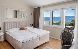 Storge Boutique Bed & Breakfast