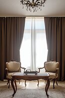 Storge Boutique Bed & Breakfast