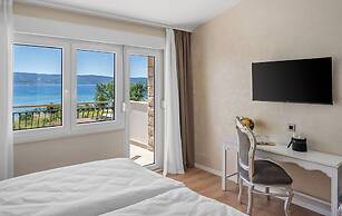 Storge Boutique Bed & Breakfast