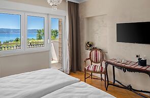 Storge Boutique Bed & Breakfast