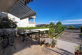 Storge Boutique Bed & Breakfast