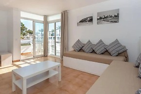 Neighbours Beach Apartments